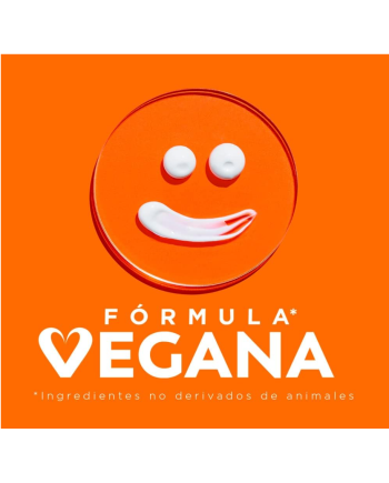 Garnier Delial Spray Protector Eco-Diseñado Spf50 150ml