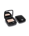 Sisley Phyto-Ombre Sombra De Ojos 12 Silky Rose 1Un