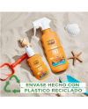 Garnier Delial Spray Protector Eco-Diseñado Spf50 150ml