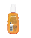 Garnier Delial Spray Protector Eco-Diseñado Spf50 150ml