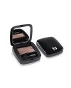 Sisley Phyto-Ombre Sombra De Ojos 20 Silky Chestnut 1Un