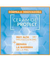 Delial Niños Bruma F 50 150 Antiarena