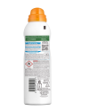 Delial Niños Bruma F 50 150 Antiarena