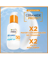 Delial Sensitive Advanced Sérum Súper Uv Fluid Spf50 40ml