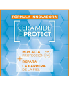 Delial Sensitive Advanced Spray Protector Spf50 270ml