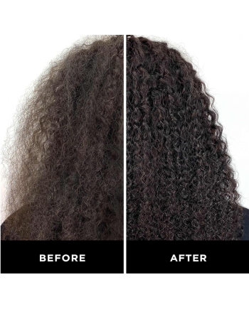 Hask Curl Care Curl Defining Cream 198ml