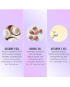 Hask Curl Care Curl Defining Cream 198ml