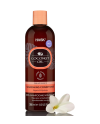 Hask Monoi Coconut Oil Acondicionador Nutritivo 355ml