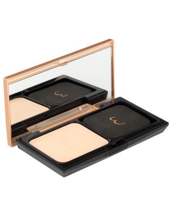 Valmont L'Elixir Des Glaciers Polvos Porcelaine In Kyoto 10Gr