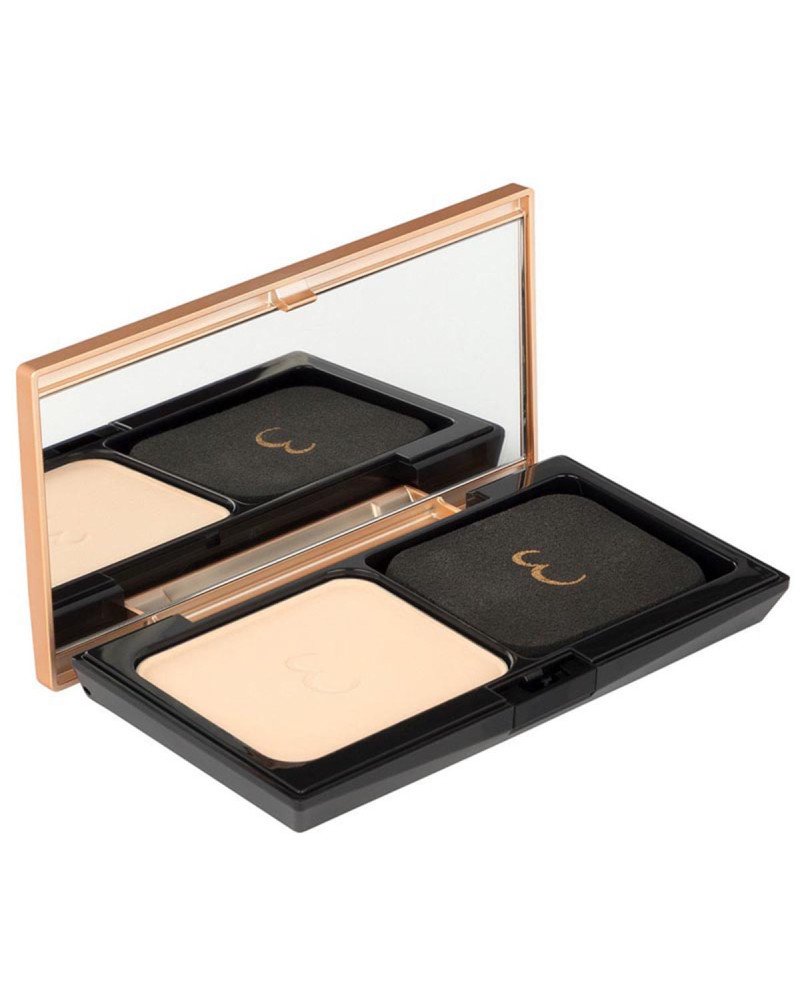 Valmont L'Elixir Des Glaciers Polvos Porcelaine In Kyoto 10Gr