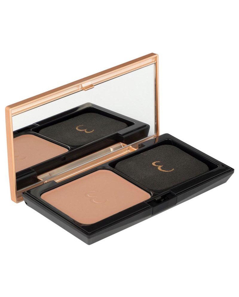 Valmont L'Elixir Des Glaciers Polvos Beige In Florence 10Gr