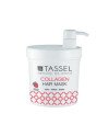 Tassel Collagen Mascarilla Capilar Fresa 1000Ml
