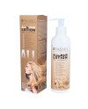 Eurostil All For Hair Locion Sin Aclarado Keratina Aceite Argan 250Ml