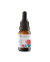 Tassel Aceite Esencial Rosa Mosqueta 15Ml