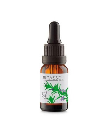 Tassel Aceite Esencial Romero 15Ml