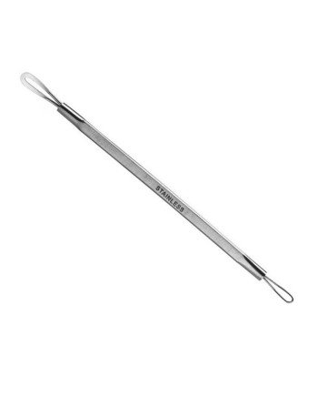 Eurostil Cara Sacabarros Doble Uso 1Un