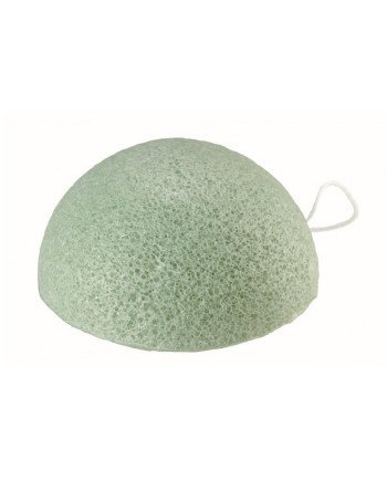 Eurostil Aloe Vera Esponja Natural 1Un