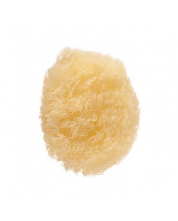 Eurostil Natural Esponja 1Un