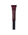 L'Oreal Lip Paint 110 Dracula Blood