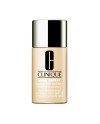 Clinique Even Better Makeup Spf15 Cn08 Linen