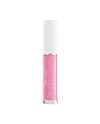 Wetn Wild Cloud Pout Liquid Lipstick Candy Skies 1Un
