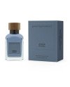 AMBAR NEGRO edp vapo 120 ml