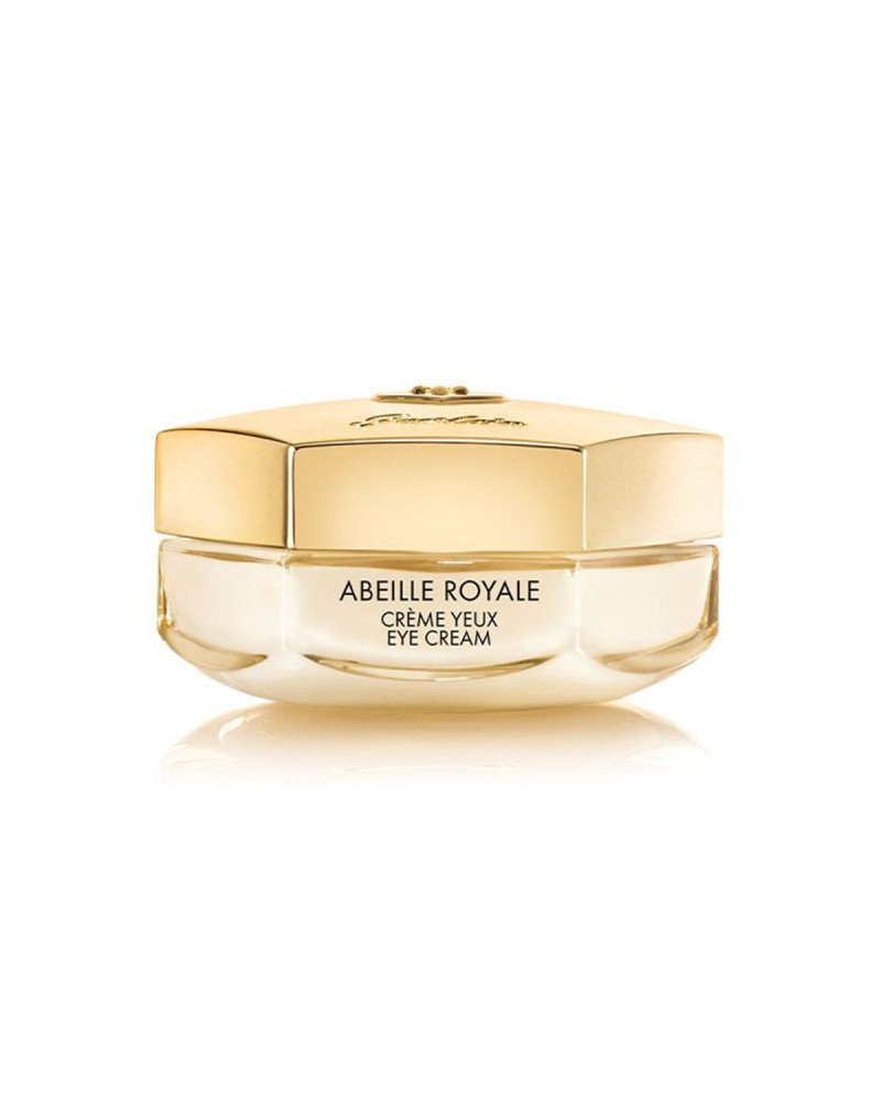 Guerlain Abeille Royale Crema De Ojos 15Ml