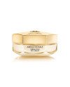 Guerlain Abeille Royale Crema De Ojos 15Ml