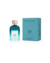 AGUA FRESCA CITRUS CEDRO eau de toilette vaporizador 200 ml