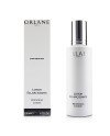 Orlane White Soin De Blanc Lotion 200Ml