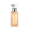ETERNITY INTENSE eau de parfum vaporizador 100 ml
