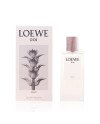 Loewe 001 Man Eau De Parfum 100Ml Vaporizador
