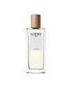 Loewe 001 Woman Eau De Parfum 50Ml Vaporizador