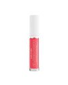 Wetn Wild Cloud Pout Liquid Lipstick Madness 1Un