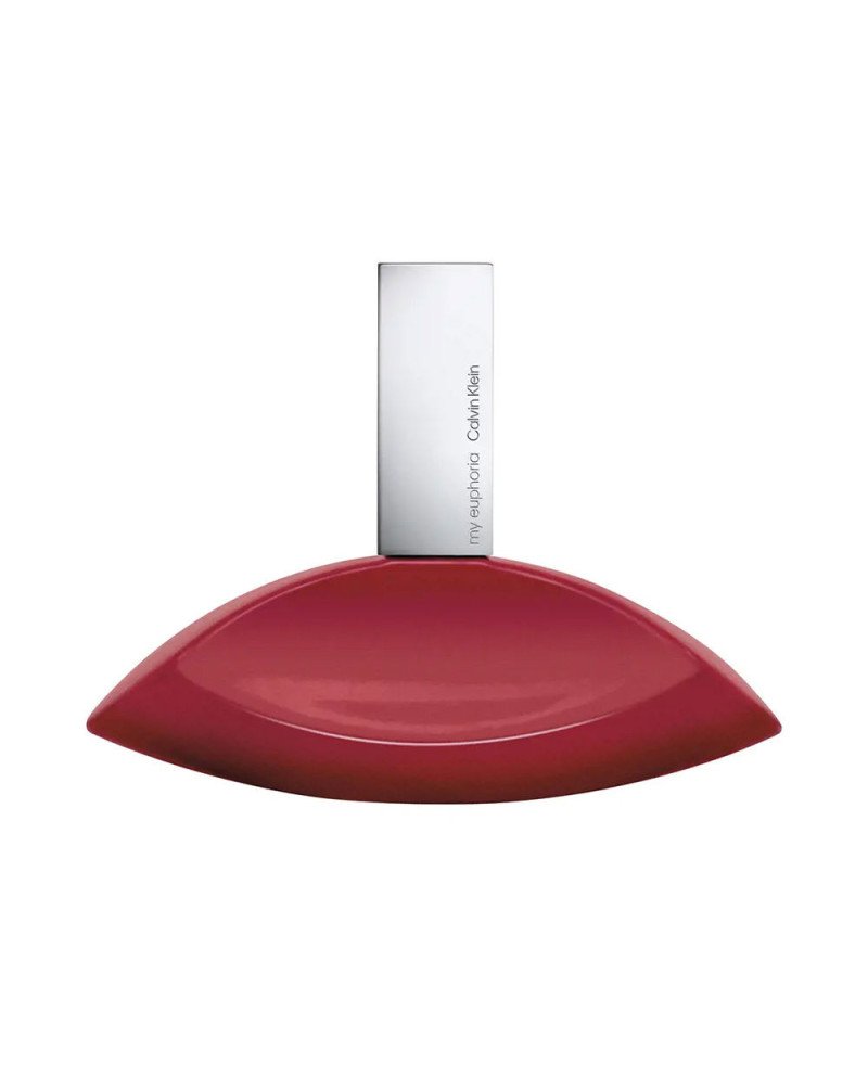 MY EUPHORIA edp vapo 100 ml