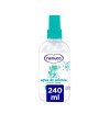 NENUCO AGUA DE COLONIA vaporizador 240 ml