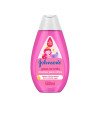 BABY champú gotas de brillo 500 ml