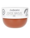 SOLAR GELATINA COCO SPF0 exotic bronze 300 ml
