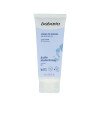 HYALURONIC ACID crema manos ultrahidratante 75 ml