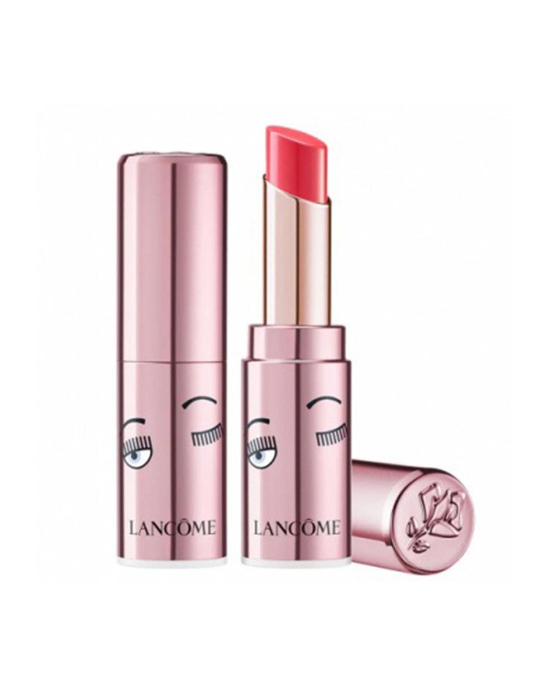Lancome L'Absolu Mademoiselle Shine Barra De Labios 274 Love To Shin 1Un