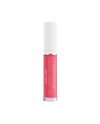Wetn Wild Cloud Pout Liquid Lipstick To My Mallow 1Un