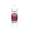 CEBOLLA champú antioxidante 600 ml