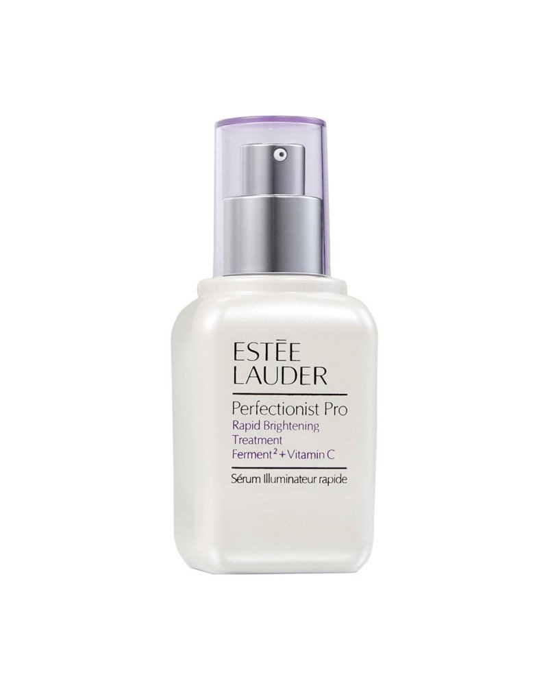 Estee Lauder Perfectionist Pro Serum 50Ml