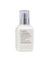 Estee Lauder Perfectionist Pro Serum 50Ml