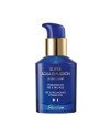 Guerlain Super Aqua Emulsion Light 50Ml