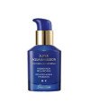 Guerlain Super Aqua Emulsion Universal 50Ml