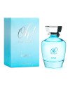 Tous Oh! The Origin Eau De Toilette 100Ml Vaporizador