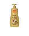 ELIXIR DE ARGAN loción corporal dosificador 600 ml