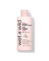 Wetn Wild 5In1 Essence Primer Liquid 1Un