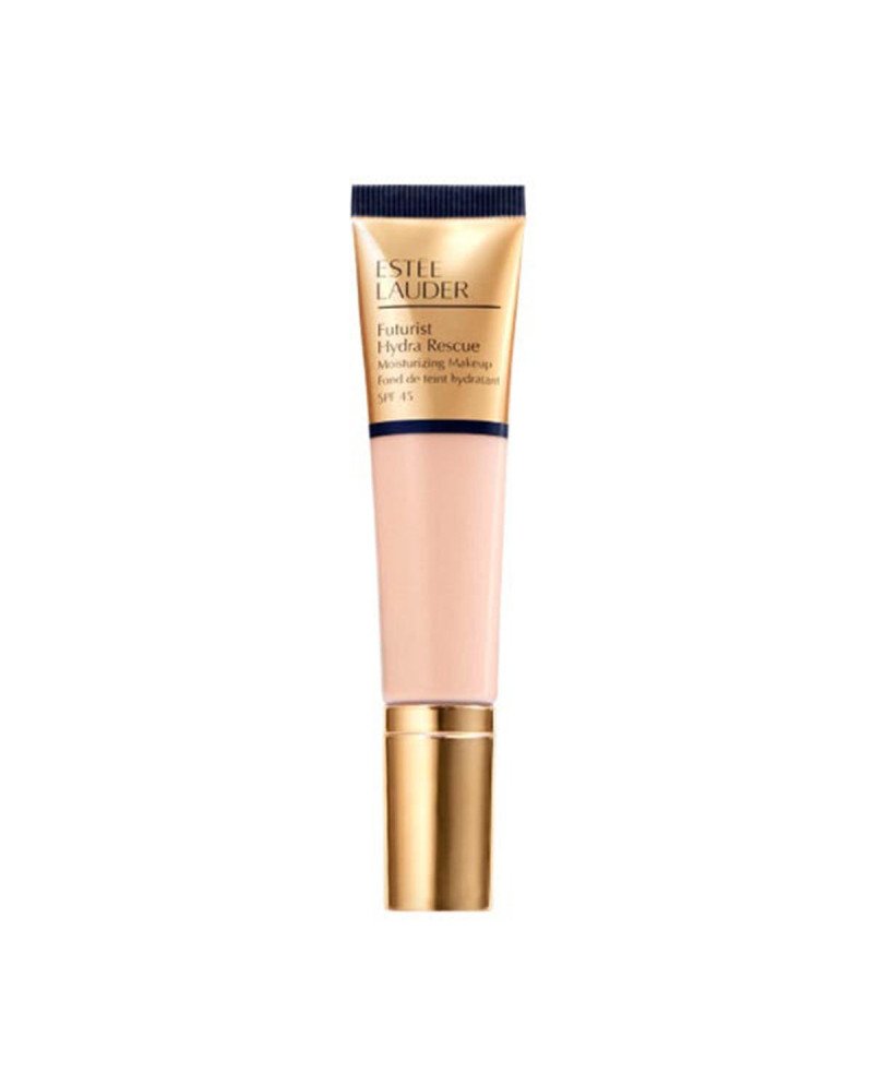 Estee Lauder Futurist Base Spf45 3C2 Pebble 1Ml